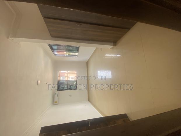 3bdrm Apartment in Tseaddo, Airport Residential Area for rent · Photo 6