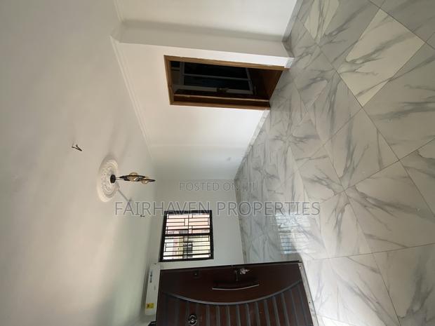 3bdrm Apartment in Tseaddo, Airport Residential Area for rent · Photo 2