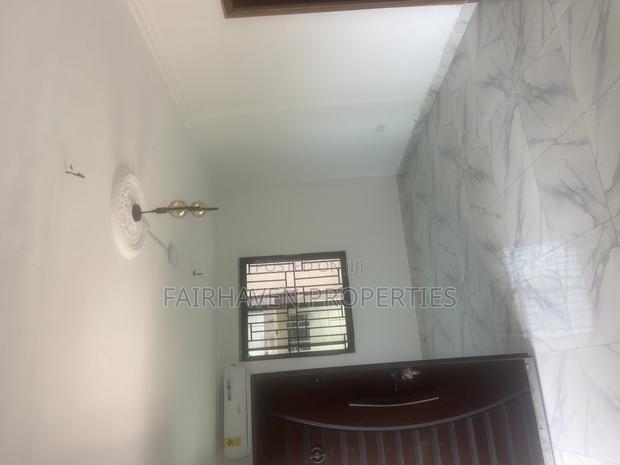 3bdrm Apartment in Tseaddo, Airport Residential Area for rent · Photo 8