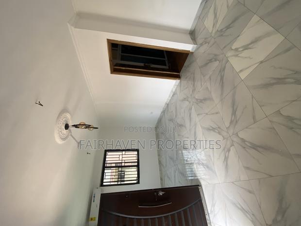 3bdrm Apartment in Tseaddo, Airport Residential Area for rent · Photo 3