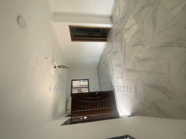 3bdrm Apartment in Tseaddo, Airport Residential Area for rent · Photo 7