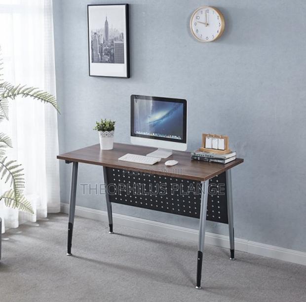 Home and Office Desk/ Computer Table Study Table · Photo 1