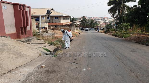 All Insects and Disinfectant Services in Ghana · Photo 5