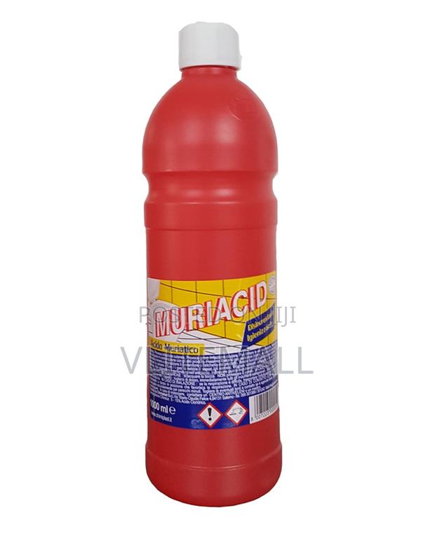 Muriacid 1l · Photo 1