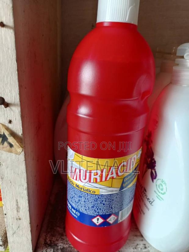 Muriacid 1l · Photo 2