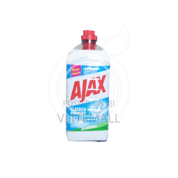 Ajax Disinfettante Classic 1.9L · Photo 2
