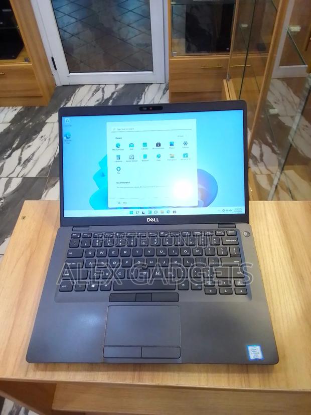 Laptop Dell Latitude 5400 16GB Intel Core I5 SSD 256GB · Photo 2