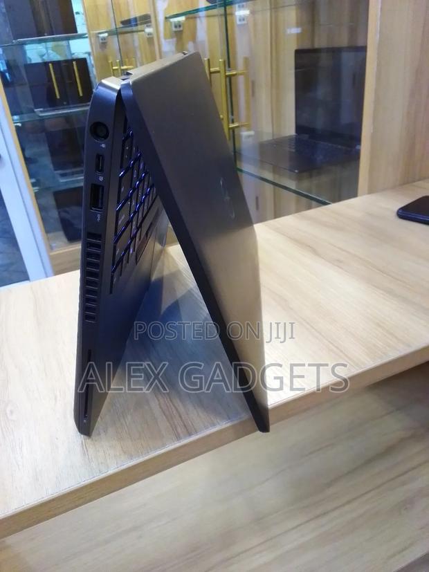 Laptop Dell Latitude 5400 16GB Intel Core I5 SSD 256GB · Photo 6