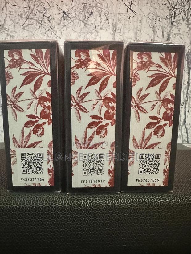 Original Gucci Bloom Eau DE Parfam 30ml From UK · Photo 5
