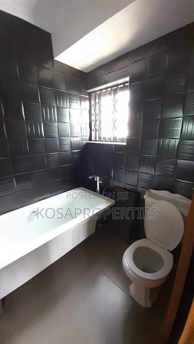 2bdrm Apartment in Adjiringanor, Adjiriganor for sale · Photo 5