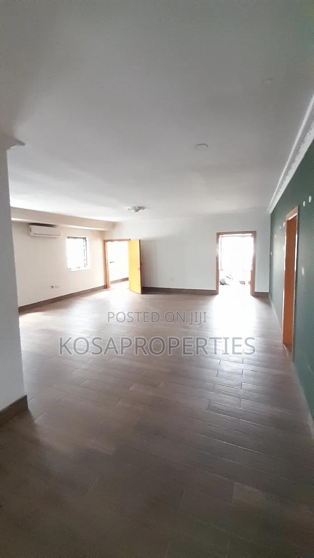 2bdrm Apartment in Adjiringanor, Adjiriganor for sale · Photo 6