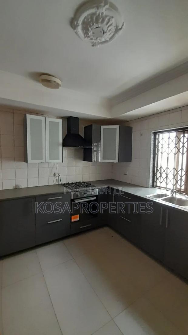 2bdrm Apartment in Adjiringanor, Adjiriganor for sale · Photo 7