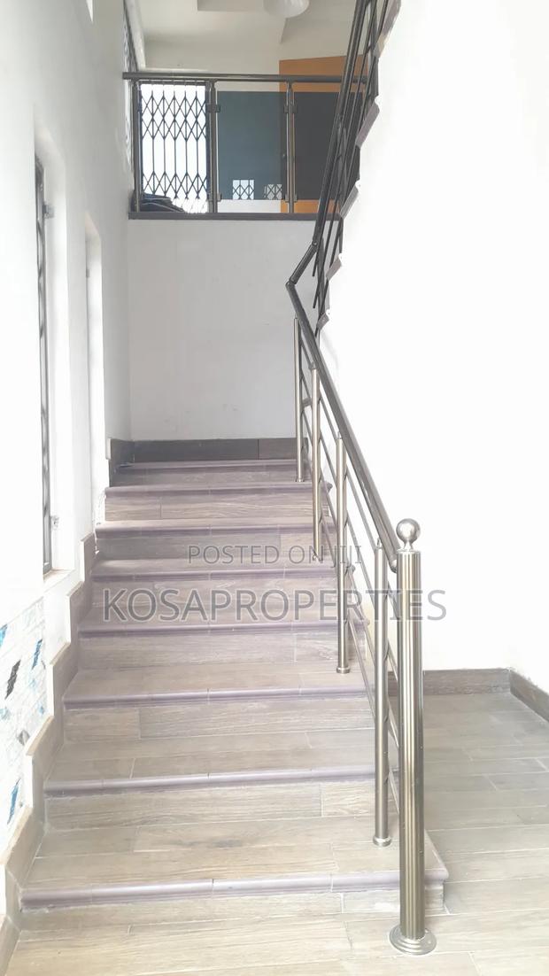 2bdrm Apartment in Adjiringanor, Adjiriganor for sale · Photo 8