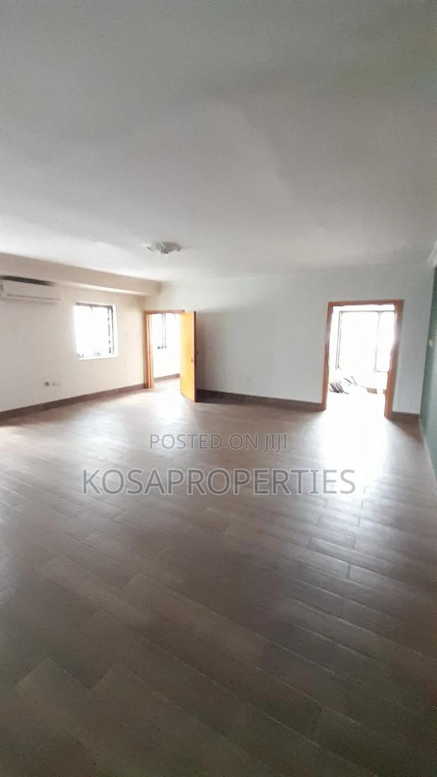 2bdrm Apartment in Catapillar, Adjiriganor for rent · Photo 5