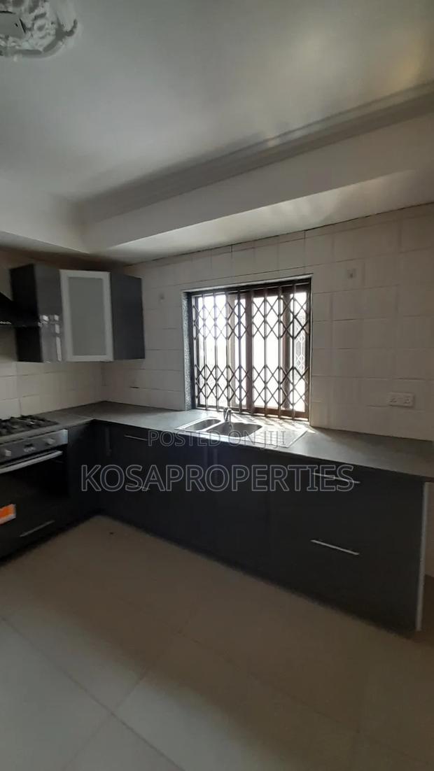 2bdrm Apartment in Catapillar, Adjiriganor for rent · Photo 8