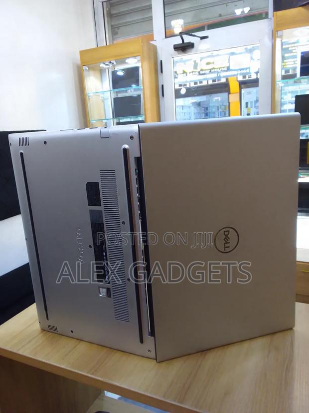 Laptop Dell Vostro 5470 8GB Intel Core I5 SSD 256GB · Photo 4