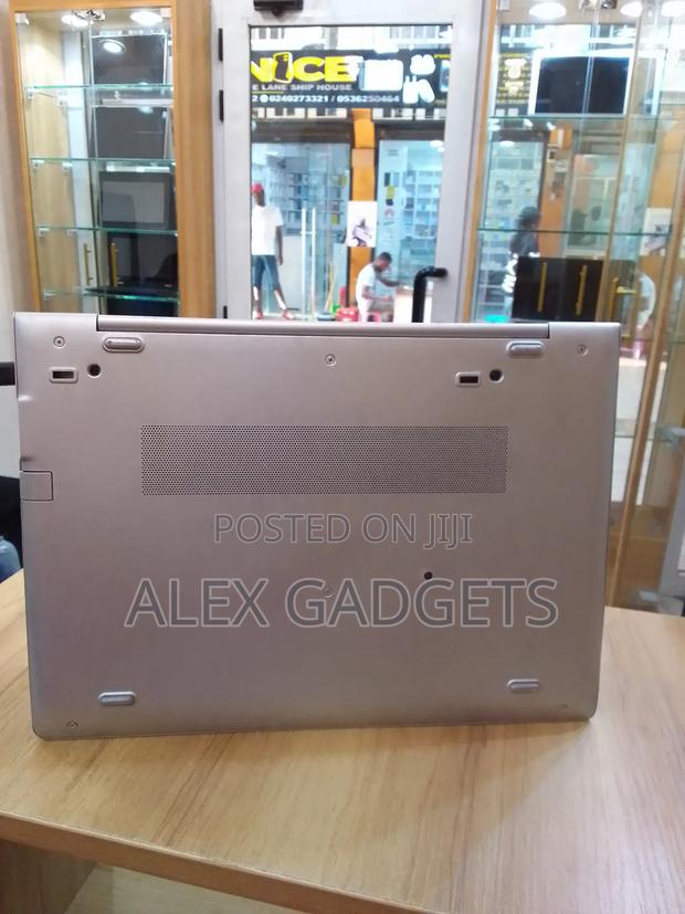 Laptop HP EliteBook 840 G6 8GB Intel Core I7 SSD 256GB · Photo 7