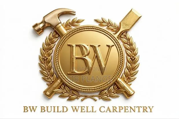 Expert Carpenter and Construction Projects · Photo 1