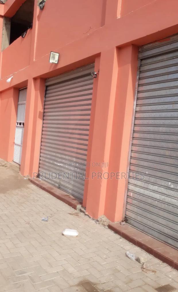 Double Shop for Rent at Anyaa · Photo 7