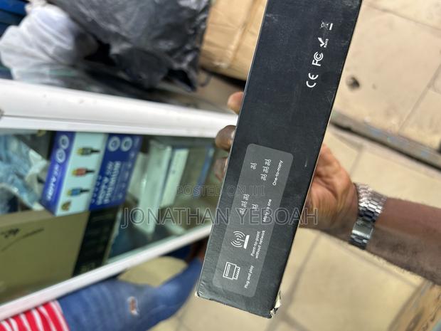 Wireless Hdmi Extender · Photo 3