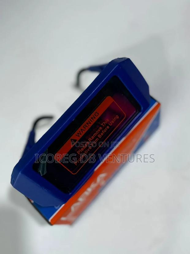 Labka Welding Goggles/Dimming Goggles/With Adjustable Strap · Photo 7