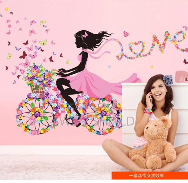 Wall Art for Decoration · Photo 2