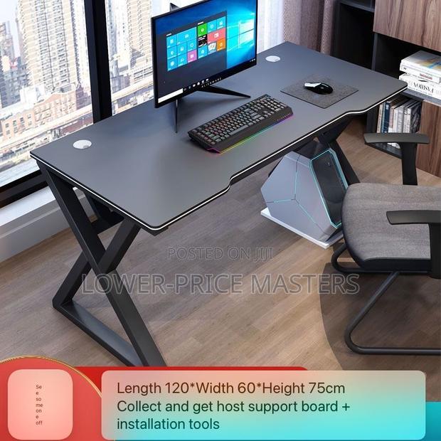 New Gaming Table · Photo 1