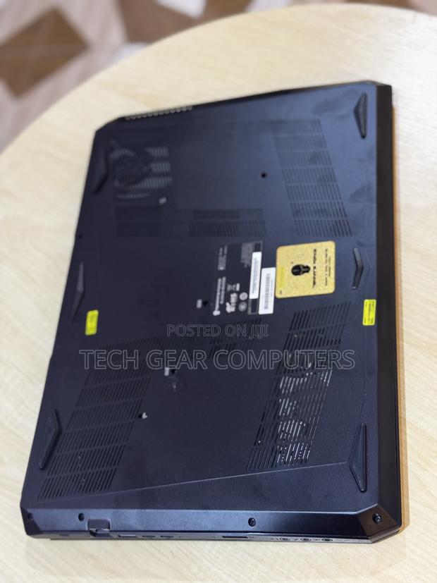 Laptop 16GB Intel Core i7 SSD 512GB · Photo 6