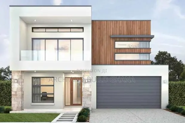 Building Plan · Photo 1