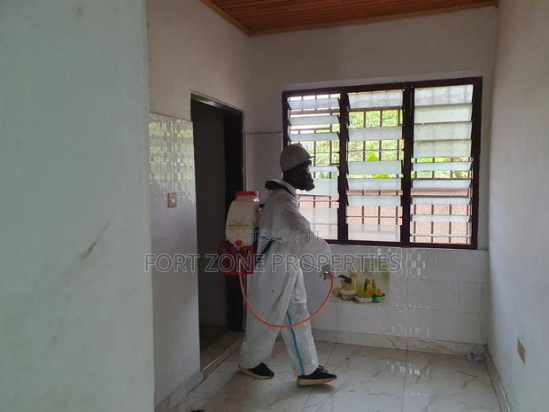 Express Fumigation Ghana · Photo 4