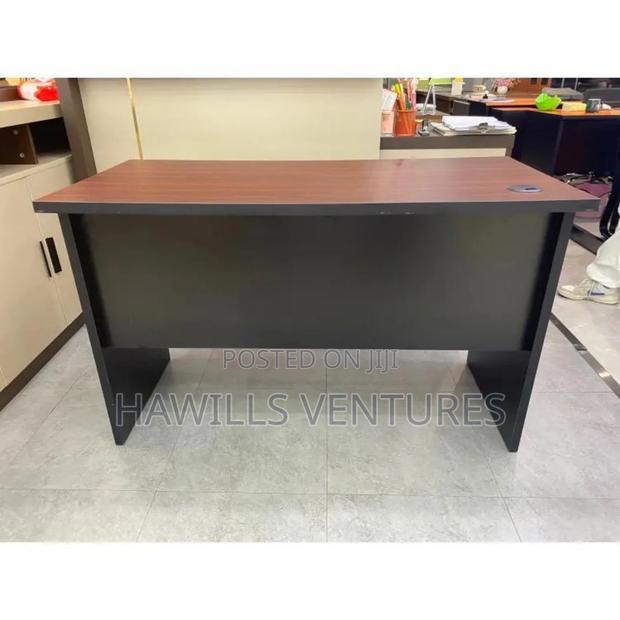 Modular Study Desk Office Table · Photo 1