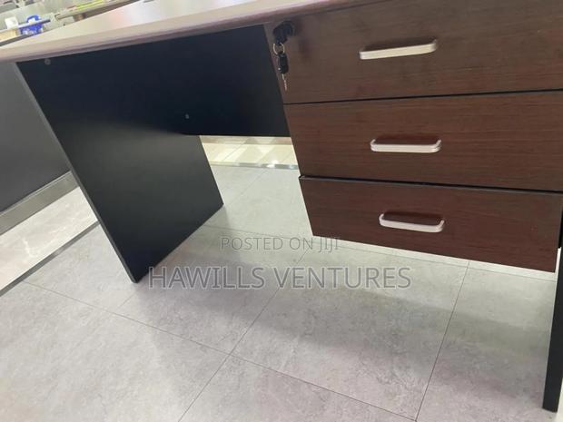 Modular Study Desk Office Table · Photo 2