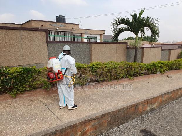 Clean Now Fumigation Services. · Photo 3