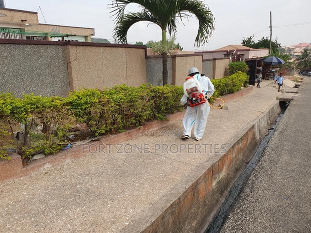 Clean Now Fumigation Services. · Photo 4