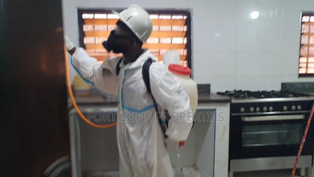 Fastest Pest Controllers · Photo 2