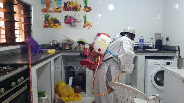 Fastest Pest Controllers · Photo 4