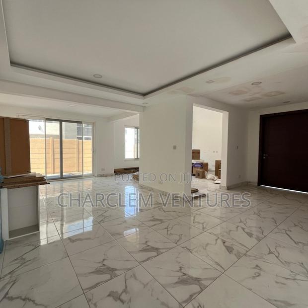 4bdrm House in Charclem Ventures, East Legon for rent · Photo 5