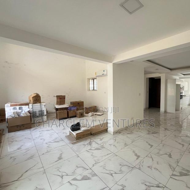 4bdrm House in Charclem Ventures, East Legon for rent · Photo 6