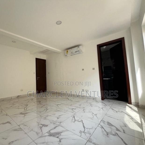 4bdrm House in Charclem Ventures, East Legon for rent · Photo 7