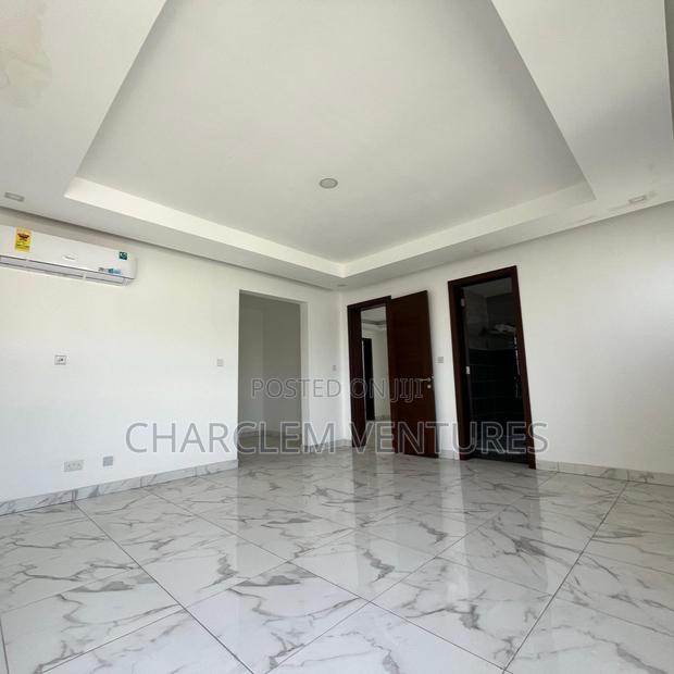 4bdrm House in Charclem Ventures, East Legon for rent · Photo 8