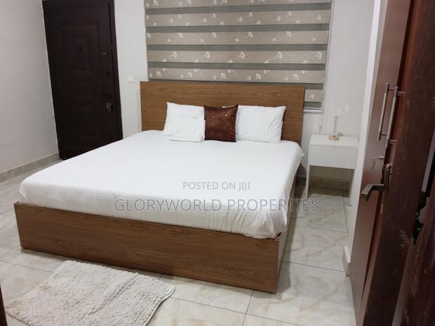 1bdrm Apartment in Spintex for rent · Photo 4