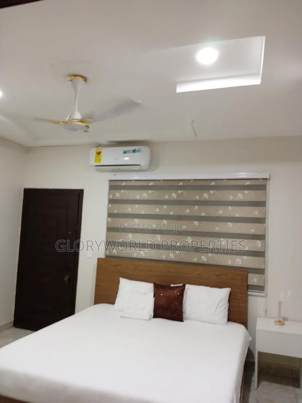 1bdrm Apartment in Spintex for rent · Photo 7