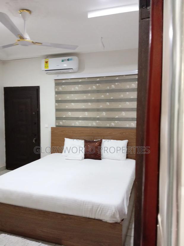 1bdrm Apartment in Spintex for rent · Photo 3