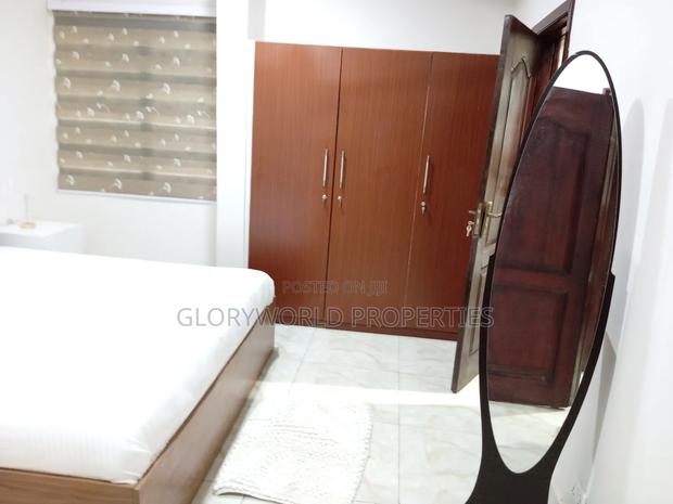 1bdrm Apartment in Spintex for rent · Photo 6