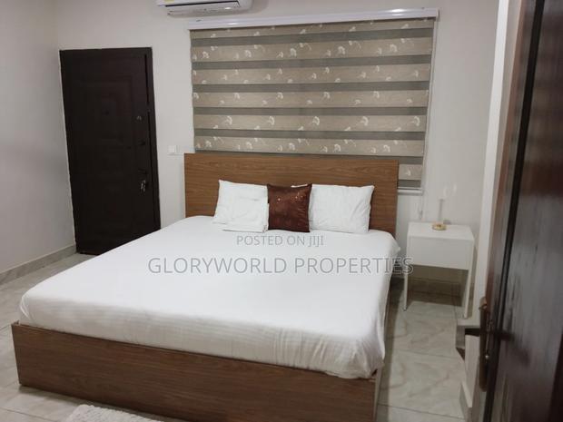 1bdrm Apartment in Spintex for rent · Photo 5
