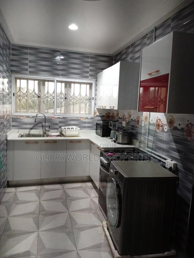 1bdrm Apartment in Spintex for rent · Photo 8