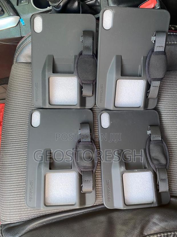 iPad Mini 6 Case · Photo 2