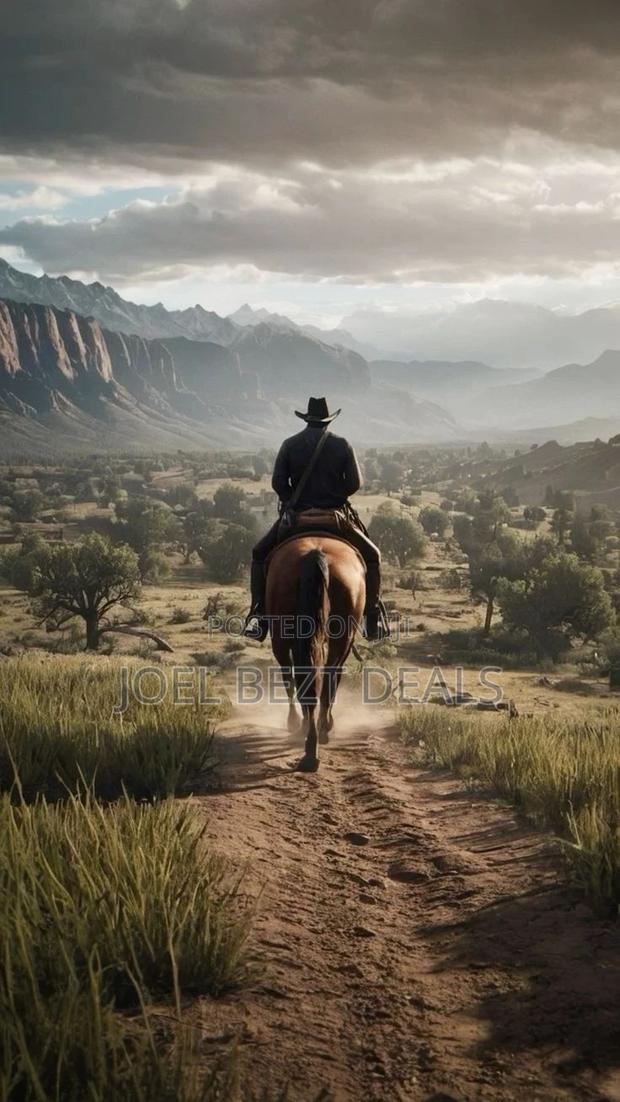 PC Games Available Now(Buy 2 and Get 1 Free ) · Photo 5