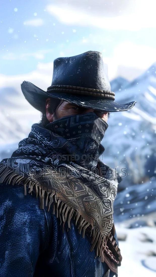 PC Games Available Now(Buy 2 and Get 1 Free ) · Photo 6