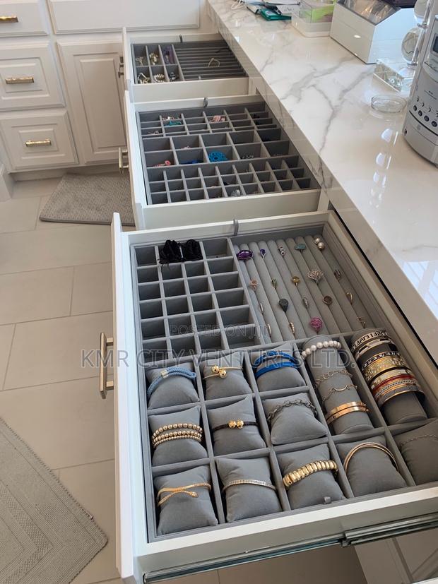 Jewellery Tray · Photo 1